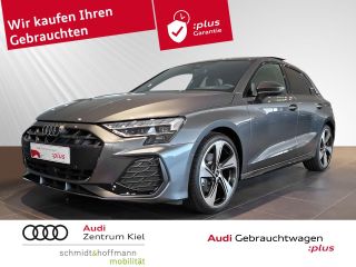 erstes Vorschaubild