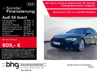 erstes Vorschaubild