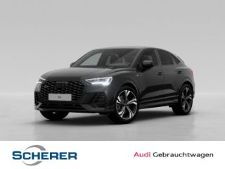 erstes Vorschaubild
