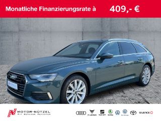 erstes Vorschaubild