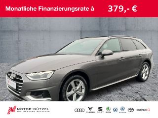 erstes Vorschaubild