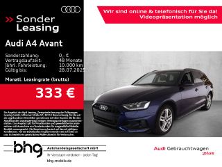 erstes Vorschaubild