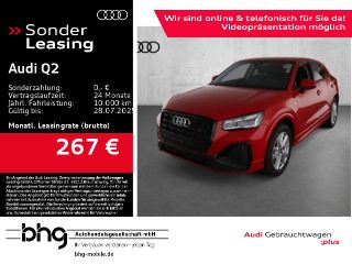 erstes Vorschaubild