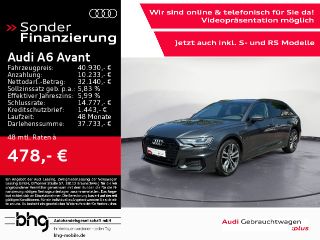 erstes Vorschaubild