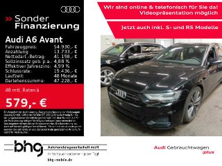erstes Vorschaubild