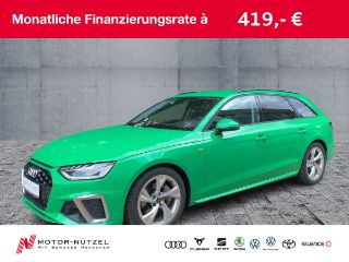 erstes Vorschaubild
