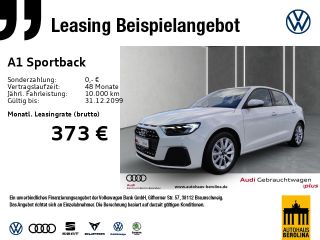 erstes Vorschaubild