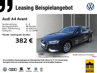 erstes Vorschaubild