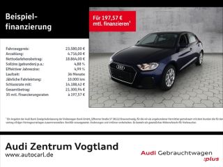erstes Vorschaubild