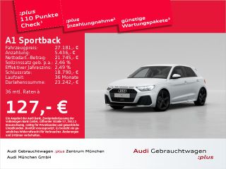 erstes Vorschaubild