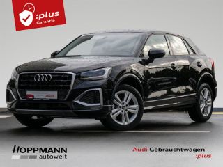 erstes Vorschaubild