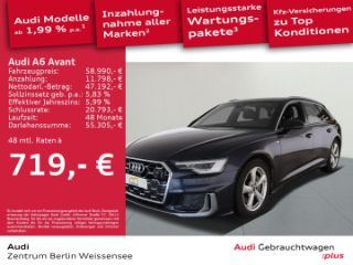 erstes Vorschaubild