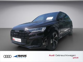 erstes Vorschaubild