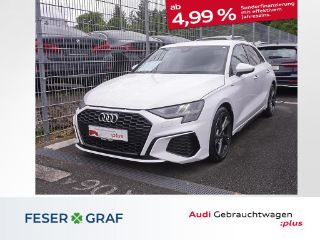 erstes Vorschaubild