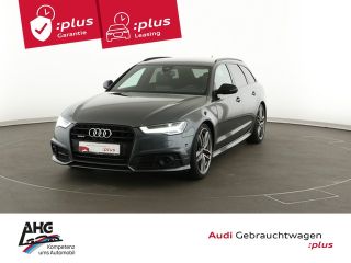 erstes Vorschaubild