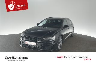 erstes Vorschaubild
