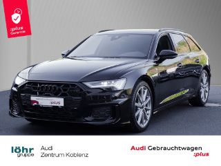 erstes Vorschaubild