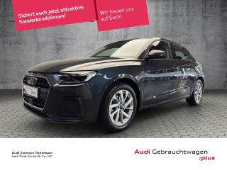 erstes Vorschaubild
