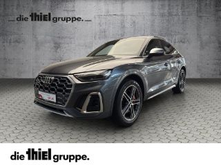 erstes Vorschaubild