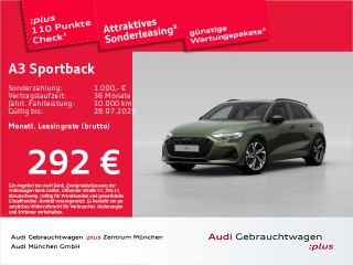 erstes Vorschaubild