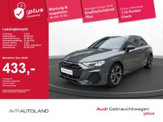 erstes Vorschaubild