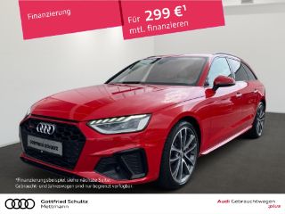 erstes Vorschaubild
