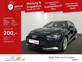 erstes Vorschaubild