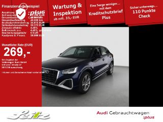 erstes Vorschaubild