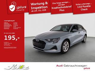 erstes Vorschaubild