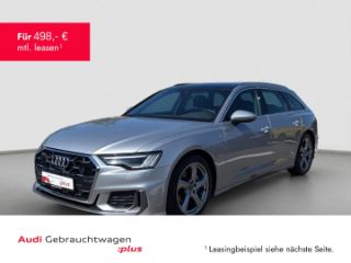 erstes Vorschaubild