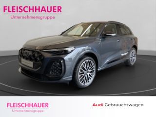 erstes Vorschaubild