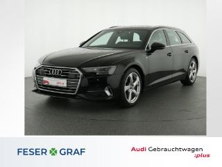 erstes Vorschaubild