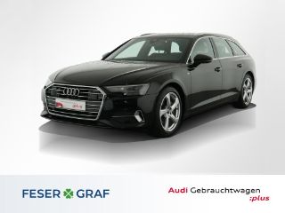 erstes Vorschaubild
