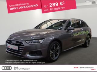 erstes Vorschaubild