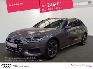 erstes Vorschaubild