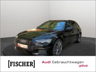 erstes Vorschaubild