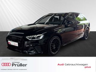 erstes Vorschaubild