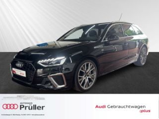 erstes Vorschaubild
