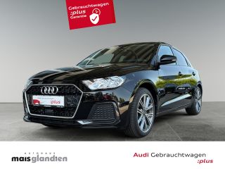 erstes Vorschaubild