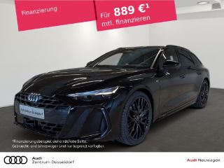 erstes Vorschaubild