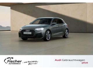 erstes Vorschaubild
