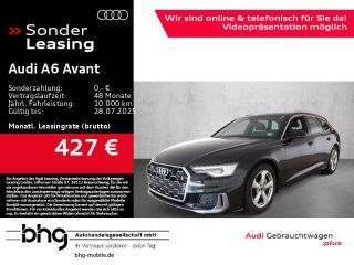 erstes Vorschaubild
