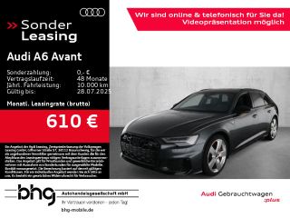 erstes Vorschaubild
