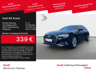 erstes Vorschaubild