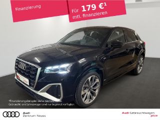 erstes Vorschaubild