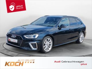 erstes Vorschaubild