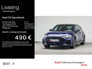 erstes Vorschaubild