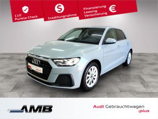 erstes Vorschaubild
