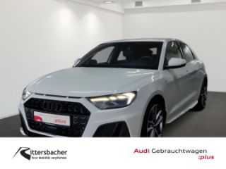erstes Vorschaubild