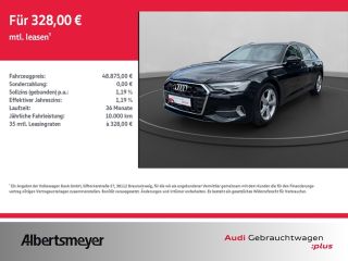 erstes Vorschaubild